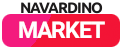 shop logo