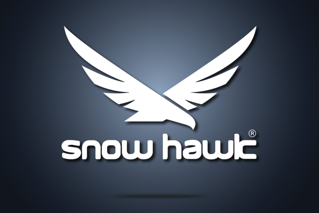 معرفی برند (Snow Hawk)