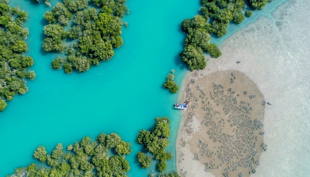 سیستان و بلوچستان