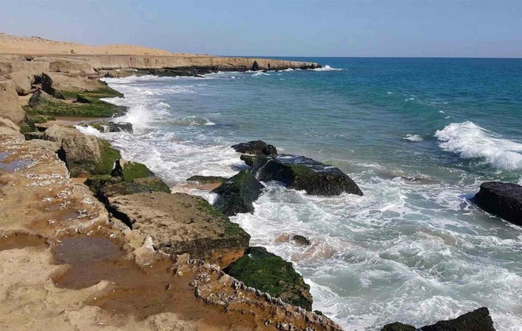 سیستان و بلوچستان