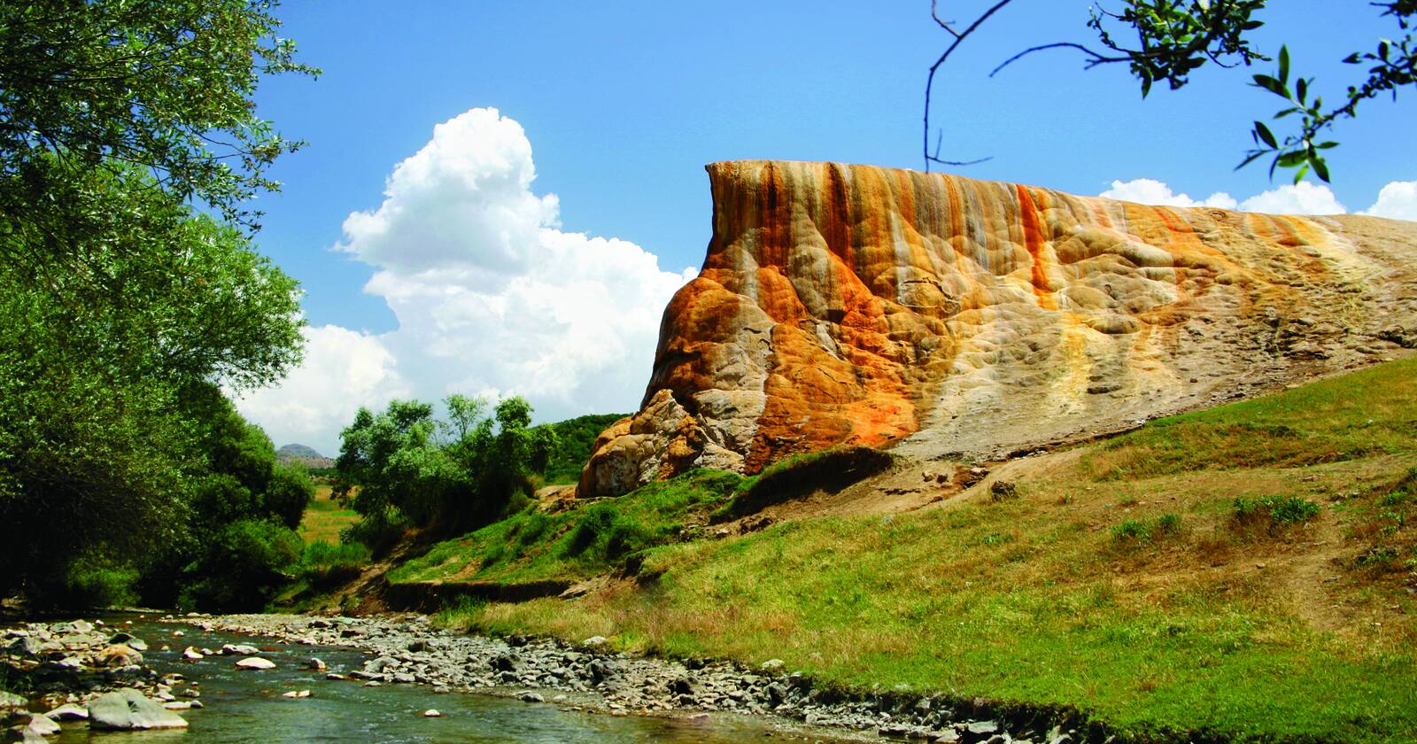 آذربایجان غربی