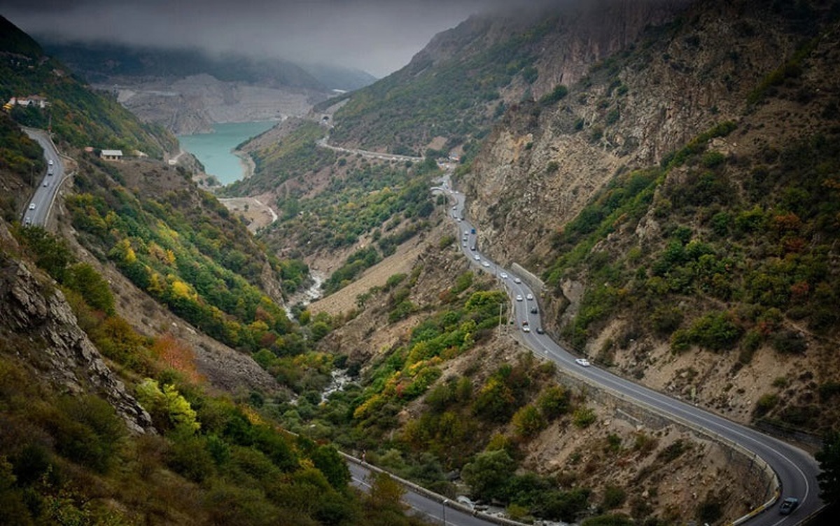 مازندران