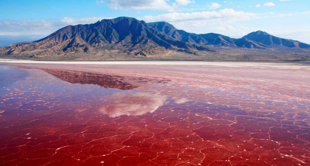 سیستان و بلوچستان