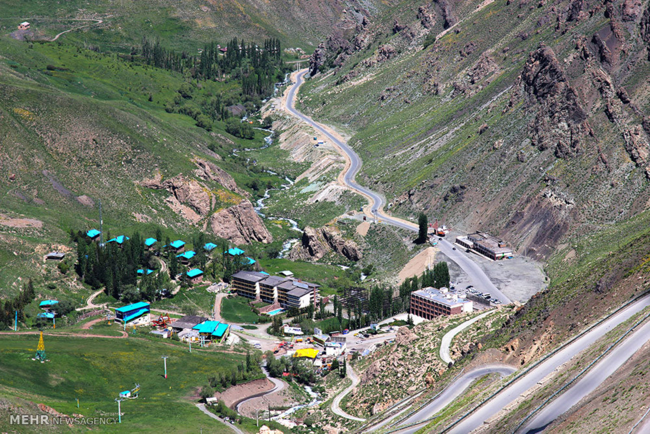 کوه‌پیمایی